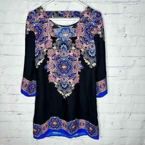 City Studio small dress